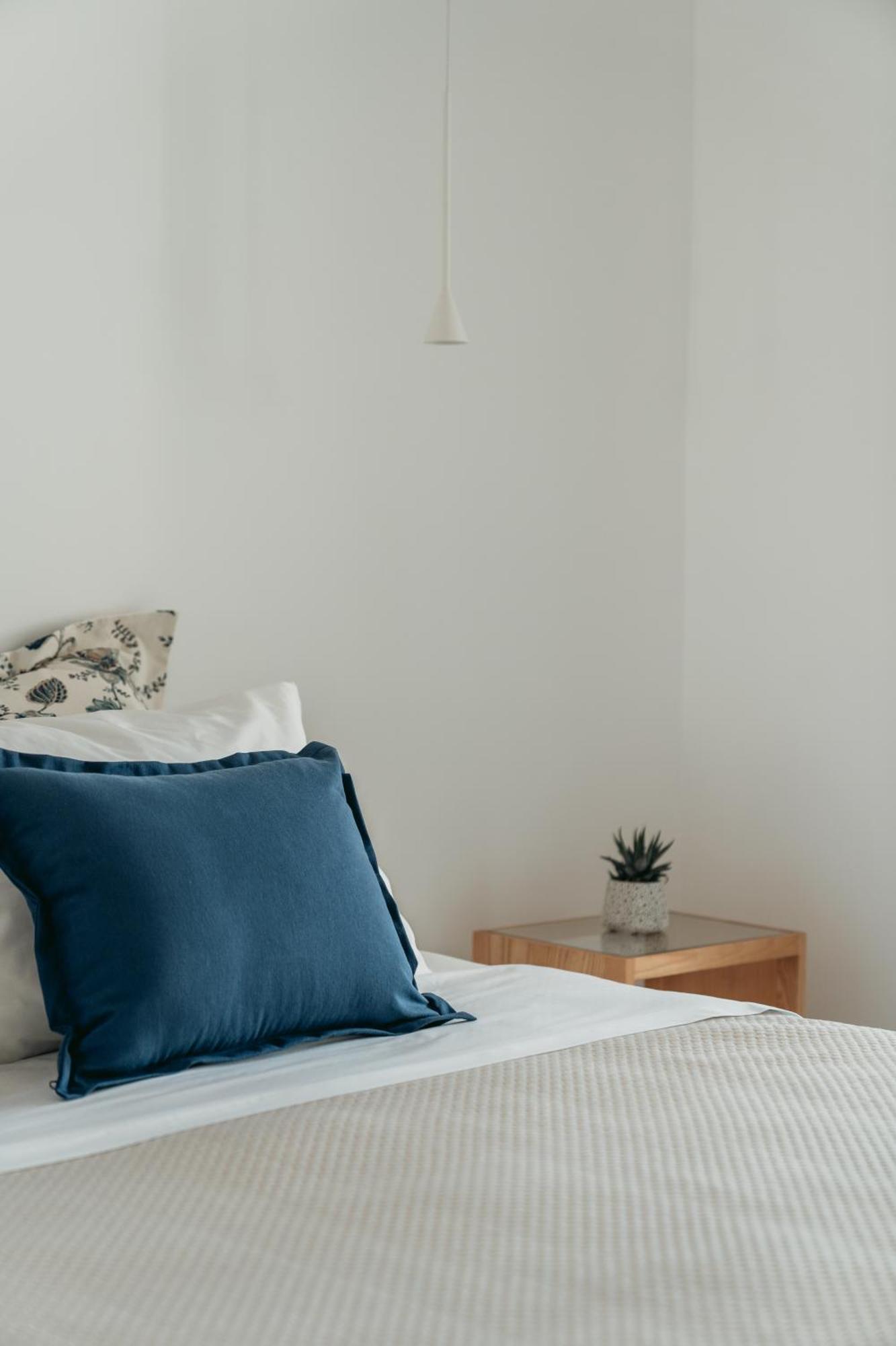 Ostria View Mykonos Bed & Breakfast Mykonos Town Exterior foto
